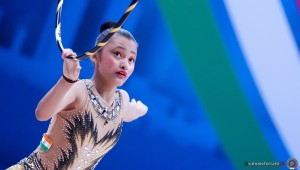 ind 56100 rana muskan sfe08616 simone ferraro ph